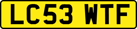 LC53WTF