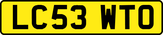 LC53WTO