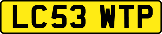 LC53WTP