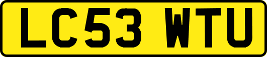LC53WTU