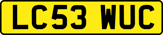 LC53WUC