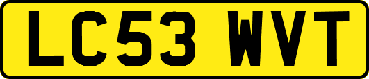 LC53WVT