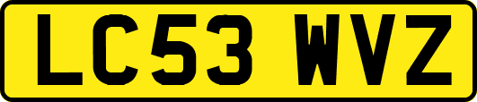 LC53WVZ