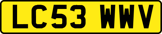 LC53WWV