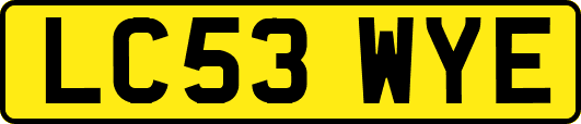 LC53WYE