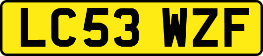 LC53WZF