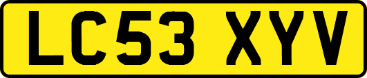 LC53XYV