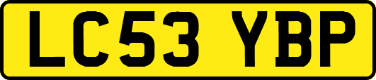 LC53YBP