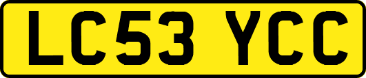 LC53YCC