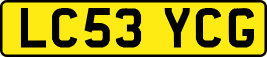 LC53YCG