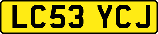 LC53YCJ