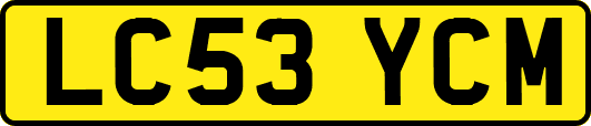 LC53YCM