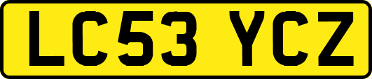 LC53YCZ