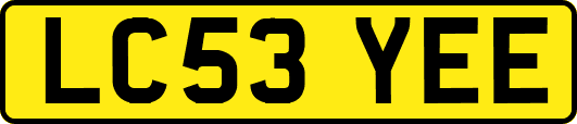 LC53YEE