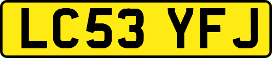 LC53YFJ