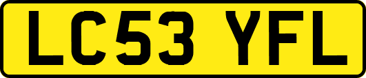 LC53YFL