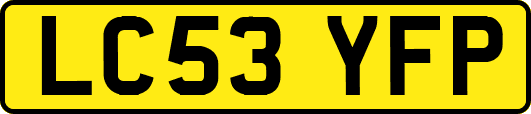 LC53YFP