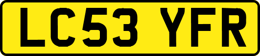 LC53YFR