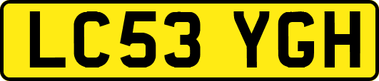 LC53YGH