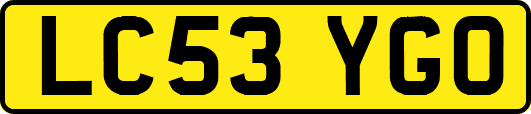 LC53YGO