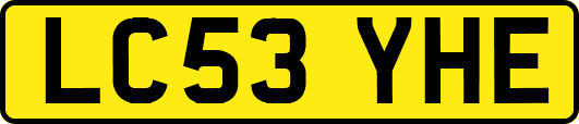 LC53YHE