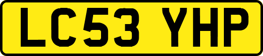 LC53YHP