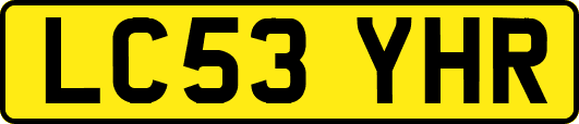 LC53YHR