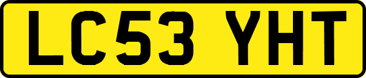 LC53YHT