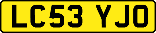 LC53YJO