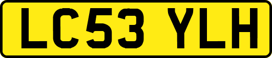 LC53YLH