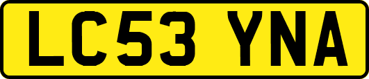 LC53YNA