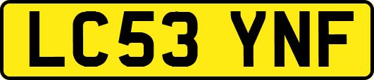 LC53YNF
