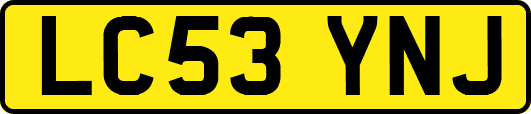 LC53YNJ