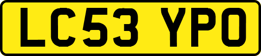 LC53YPO