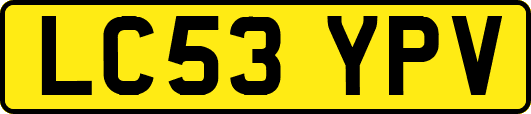 LC53YPV