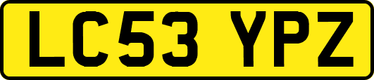 LC53YPZ