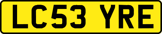 LC53YRE