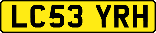 LC53YRH