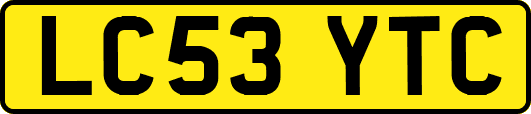 LC53YTC