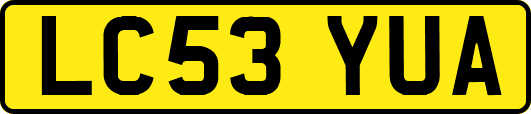 LC53YUA