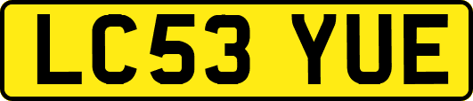 LC53YUE