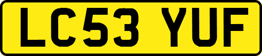 LC53YUF