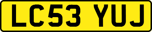LC53YUJ