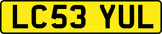 LC53YUL