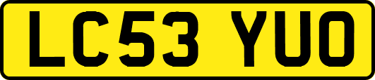 LC53YUO