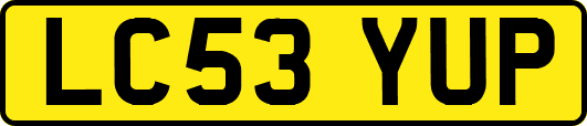 LC53YUP