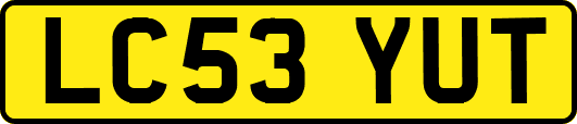 LC53YUT
