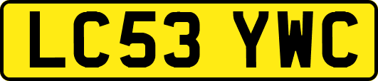 LC53YWC