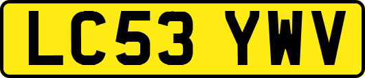 LC53YWV