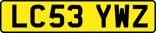 LC53YWZ